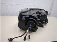5C7941005 Фара (передняя) Volkswagen Jetta 6 2010-2018 21378744 #9