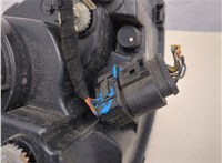 5C7941005 Фара (передняя) Volkswagen Jetta 6 2010-2018 21378744 #10
