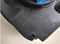 5C7941005 Фара (передняя) Volkswagen Jetta 6 2010-2018 21378744 #11