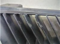  Заглушка (решетка) бампера Mitsubishi Colt 2002-2012 21378818 #2