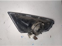  Фара противотуманная (галогенка) Ford Mondeo 3 2000-2007 21378830 #2