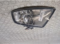  Фара противотуманная (галогенка) Ford Mondeo 3 2000-2007 21378830 #3