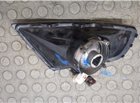  Фара противотуманная (галогенка) Ford Mondeo 3 2000-2007 21378830 #5