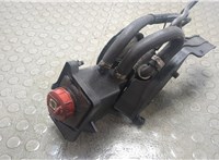 55189211 Бачок гидроусилителя Alfa Romeo GT 2003-2010 11919955 #1