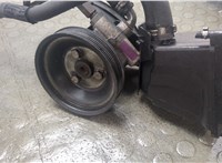 55189211 Бачок гидроусилителя Alfa Romeo GT 2003-2010 11919955 #2
