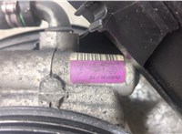 55189211 Бачок гидроусилителя Alfa Romeo GT 2003-2010 11919955 #3