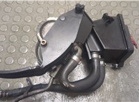 55189211 Бачок гидроусилителя Alfa Romeo GT 2003-2010 11919955 #5