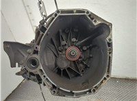  КПП 6-ст.мех. (МКПП) Nissan Qashqai 2006-2013 21378884 #1