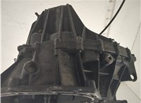  КПП 6-ст.мех. (МКПП) Nissan Qashqai 2006-2013 21378884 #2