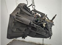  КПП 6-ст.мех. (МКПП) Nissan Qashqai 2006-2013 21378884 #3