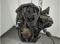  КПП 6-ст.мех. (МКПП) Nissan Qashqai 2006-2013 21378884 #4