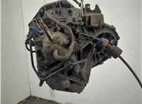  КПП 6-ст.мех. (МКПП) Nissan Qashqai 2006-2013 21378884 #5