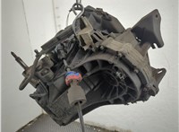  КПП 6-ст.мех. (МКПП) Nissan Qashqai 2006-2013 21378884 #6