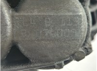  КПП 6-ст.мех. (МКПП) Nissan Qashqai 2006-2013 21378884 #7