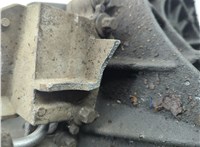  КПП 6-ст.мех. (МКПП) Nissan Qashqai 2006-2013 21378884 #8