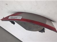 1505707 Фонарь заднего хода Ford Focus 2 2008-2011 21378895 #1