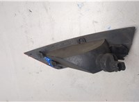 1505707 Фонарь заднего хода Ford Focus 2 2008-2011 21378895 #2
