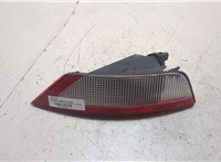 1505707 Фонарь заднего хода Ford Focus 2 2008-2011 21378895 #3
