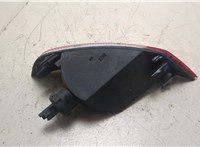 1505707 Фонарь заднего хода Ford Focus 2 2008-2011 21378895 #4