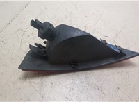 1505707 Фонарь заднего хода Ford Focus 2 2008-2011 21378895 #5