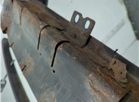 5C6807109 Усилитель бампера Volkswagen Jetta 6 2010-2018 21378925 #4