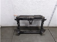 5C6805588D Рамка передняя (телевизор) Volkswagen Jetta 6 2010-2018 21378969 #1