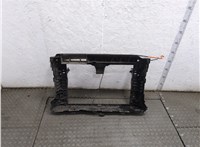 5C6805588D Рамка передняя (телевизор) Volkswagen Jetta 6 2010-2018 21378969 #2