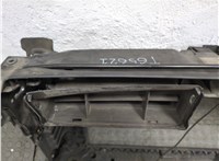 5C6805588D Рамка передняя (телевизор) Volkswagen Jetta 6 2010-2018 21378969 #3