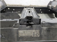 5C6805588D Рамка передняя (телевизор) Volkswagen Jetta 6 2010-2018 21378969 #4