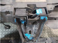 5C6805588D Рамка передняя (телевизор) Volkswagen Jetta 6 2010-2018 21378969 #6