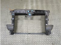 5C6805588D Рамка передняя (телевизор) Volkswagen Jetta 6 2010-2018 21378969 #7