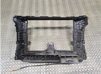 5C6805588D Рамка передняя (телевизор) Volkswagen Jetta 6 2010-2018 21378969 #8