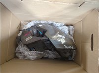  Форсунка омывателя фар Cadillac CTS 2001-2007 11919970 #2