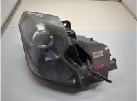  Форсунка омывателя фар Cadillac CTS 2001-2007 11919970 #1