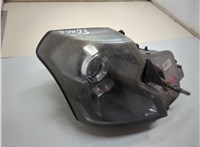  Форсунка омывателя фар Cadillac CTS 2001-2007 11919970 #4