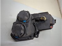  Форсунка омывателя фар Cadillac CTS 2001-2007 11919970 #7