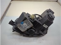  Форсунка омывателя фар Cadillac CTS 2001-2007 11919970 #9
