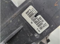  Форсунка омывателя фар Cadillac CTS 2001-2007 11919970 #10