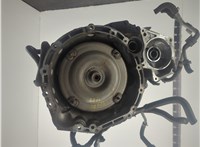  КПП - автомат (АКПП) Nissan Qashqai 2006-2013 21379080 #1