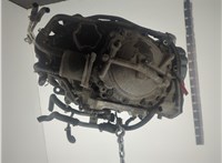  КПП - автомат (АКПП) Nissan Qashqai 2006-2013 21379080 #3