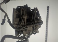  КПП - автомат (АКПП) Nissan Qashqai 2006-2013 21379080 #4