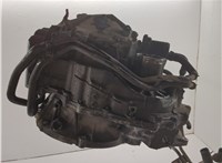  КПП - автомат (АКПП) Nissan Qashqai 2006-2013 21379080 #5