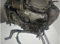  КПП - автомат (АКПП) Nissan Qashqai 2006-2013 21379080 #6