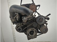  Корпус термостата Opel Zafira B 2005-2014 11920005 #1