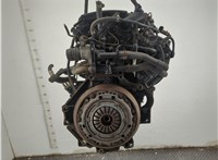  Корпус термостата Opel Zafira B 2005-2014 11920005 #2