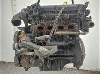  Корпус термостата Opel Zafira B 2005-2014 11920005 #3