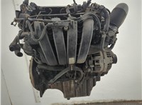  Корпус термостата Opel Zafira B 2005-2014 11920005 #4