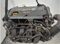  Корпус термостата Opel Zafira B 2005-2014 11920005 #5