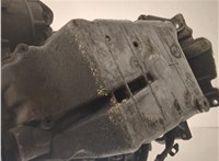  Корпус термостата Opel Zafira B 2005-2014 11920005 #6