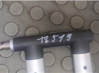 A2118990261 Шторка багажника Mercedes ML W164 2005-2011 21379097 #6